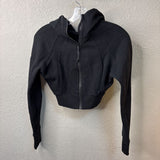Lululemon WOMEN'S ATHLETIC 0