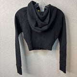 Lululemon WOMEN'S ATHLETIC 0