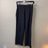 Lululemon WOMEN'S ATHLETIC 4