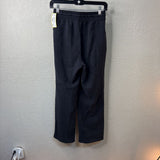 Lululemon WOMEN'S ATHLETIC 4