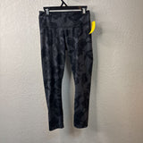 Lululemon WOMEN'S ATHLETIC 2