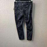 Lululemon WOMEN'S ATHLETIC 2