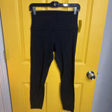 Lululemon WOMEN'S ATHLETIC 8