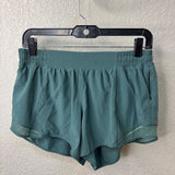 Lululemon WOMEN'S ATHLETIC 10