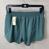 Lululemon WOMEN'S ATHLETIC 10