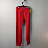 Lululemon WOMEN'S ATHLETIC 4