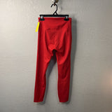 Lululemon WOMEN'S ATHLETIC 4