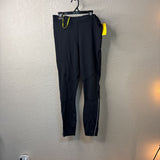 Lululemon WOMEN'S ATHLETIC M