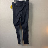 Lululemon WOMEN'S ATHLETIC M