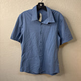 Lululemon MEN'S SHIRTS M
