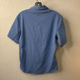Lululemon MEN'S SHIRTS M