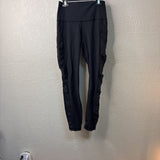 Lululemon WOMEN'S ATHLETIC 6