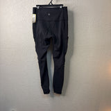 Lululemon WOMEN'S ATHLETIC 6