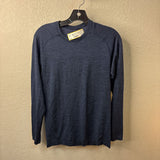 Lululemon MEN'S SHIRTS XS