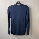 Lululemon MEN'S SHIRTS XS