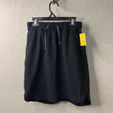 Lululemon WOMEN'S ATHLETIC 4