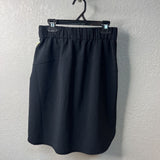 Lululemon WOMEN'S ATHLETIC 4