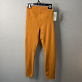 Lululemon WOMEN'S ATHLETIC 4