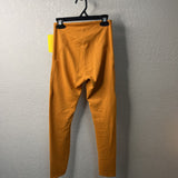 Lululemon WOMEN'S ATHLETIC 4