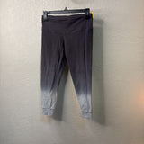 Lululemon WOMEN'S ATHLETIC 6