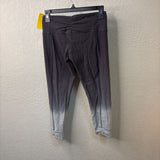 Lululemon WOMEN'S ATHLETIC 6