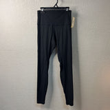 Lululemon WOMEN'S ATHLETIC 6