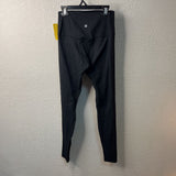 Lululemon WOMEN'S ATHLETIC 6