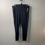 Lululemon WOMEN'S ATHLETIC 10