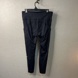 Lululemon WOMEN'S ATHLETIC 10