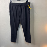 Lululemon MEN'S JEANS / PANTS M