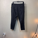 Lululemon MEN'S JEANS / PANTS M