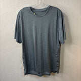 Lululemon MEN'S SHIRTS XL