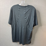 Lululemon MEN'S SHIRTS XL