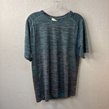 Lululemon MEN'S SHIRTS XL