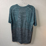 Lululemon MEN'S SHIRTS XL