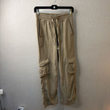 Lululemon WOMEN'S ATHLETIC XXS
