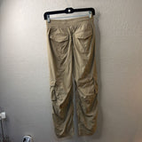 Lululemon WOMEN'S ATHLETIC XXS