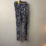 Lululemon WOMEN'S ATHLETIC 4