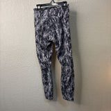 Lululemon WOMEN'S ATHLETIC 4
