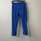 Lululemon WOMEN'S ATHLETIC 4