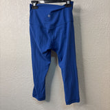 Lululemon WOMEN'S ATHLETIC 4