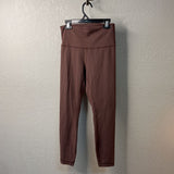 Lululemon WOMEN'S ATHLETIC 6
