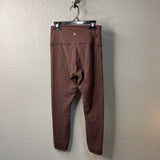Lululemon WOMEN'S ATHLETIC 6