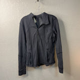 Lululemon WOMEN'S ATHLETIC 8