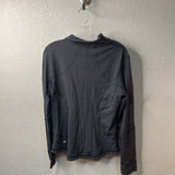 Lululemon WOMEN'S ATHLETIC 8