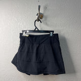 Lululemon WOMEN'S ATHLETIC 2