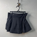 Lululemon WOMEN'S ATHLETIC 2