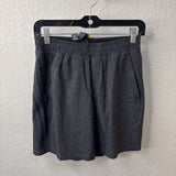 Lululemon MEN'S SHORTS S