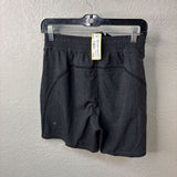 Lululemon MEN'S SHORTS S