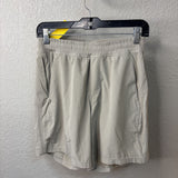 Lululemon MEN'S SHORTS S